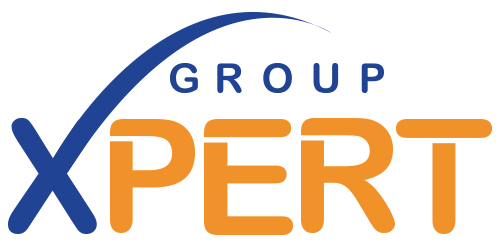 Xpert Group GmbH
